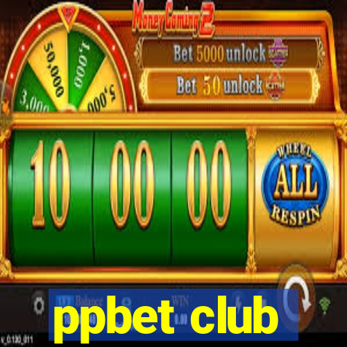 ppbet club